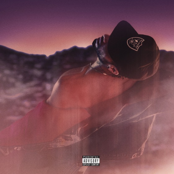 Cover artwork for Kia