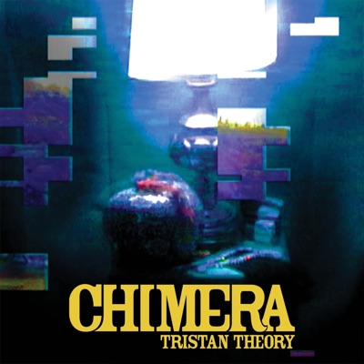 Chimera (feat. Evie Pukupoo) - Single