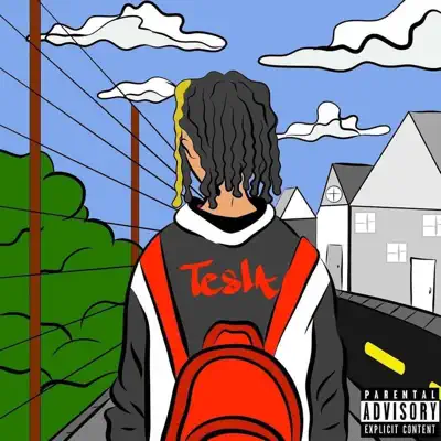 Listen to Pi Boy - Single by Almighty Tesla