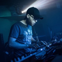 Waveshaper