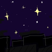 Shooting Starz #FeatureTape - Ajakswavy