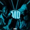 Md (feat. Kochi) - SKINNER 9-7 lyrics