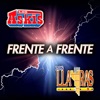 Los Askis - Me Pregunto