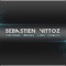 Crying Angel - Sebastien Vittoz lyrics