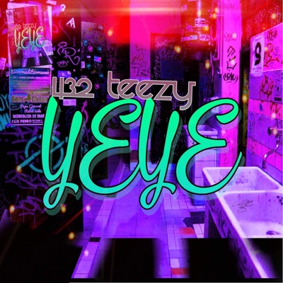 YeYe - Single