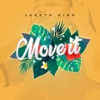 Move It - Single