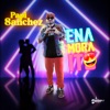 Enamoraito - Single
