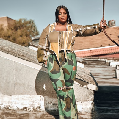 Listen to Melissa Bethea, watch music videos, read bio, see tour dates & more!