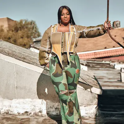 Listen to Melissa Bethea, watch music videos, read bio, see tour dates & more!