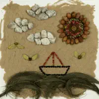 Inventemos un Pais — Nano Stern