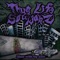 S.B.K - Thug Life Souljahz lyrics