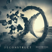 Deconstruct - Brand X Music