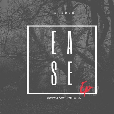 EASE EP - EP
