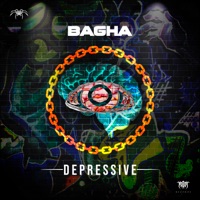 Depressive - Single - Bagha