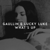 What's Up - Gaullin & Lucky Luke