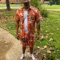 I Hear Em - Roddy P lyrics