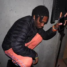 Donnie Vibe$を聴いたり、ミュージックビデオを鑑賞したり、経歴やツアー日程などを確認したりしましょう!