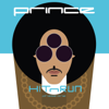 Prince - June bild