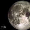 Villa - Maasstad