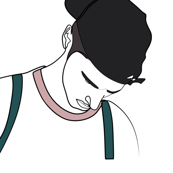 .ihaveaface's avatar