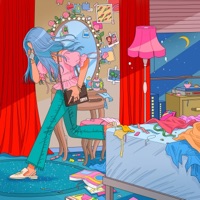 8282(+82-HURRY-UP) - Single - Lovesong