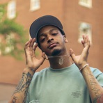 Young Dell