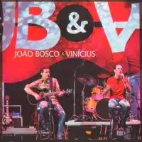 Enquanto o Inverno Não Passar — João Bosco & Vinicius