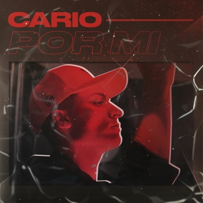 Por Mi - Single