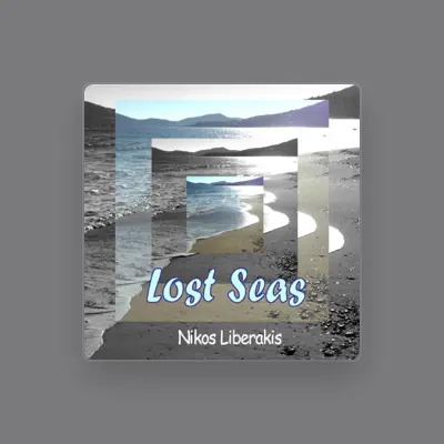 Listen to Nikos Liberakis, watch music videos, read bio, see tour dates & more!