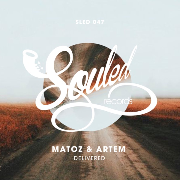 Delivered - Single