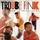 Trouble Funk - Woman Of Principle (feat. Renee Geyner)