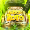 Shortcito Roto - Single