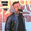 Fire - Single