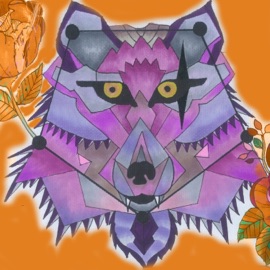 Keep on going (feat. Ozyriz) Miyabi