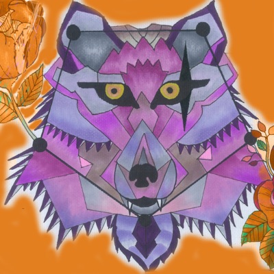 Keep on going (feat. Ozyriz) - Single