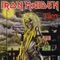 Prodigal Son (2015 Remastered Version) - Iron Maiden lyrics