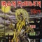 Wrathchild (2015 Remastered Version) - Iron Maiden lyrics