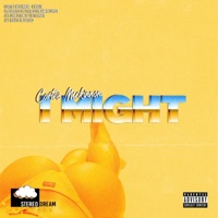 I Might - Single - Cortez McKinnon