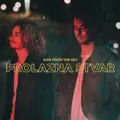 Prolazna Stvar