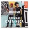 The Elements: Air - Hiromi & Edmar Castaneda lyrics