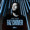 Faz Chover - Single