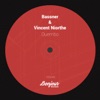 Ouembo (feat. Vincent Niorthe) - Single