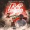 Trap Season (feat. Young Zone) - Tone Mr.Blakctop lyrics