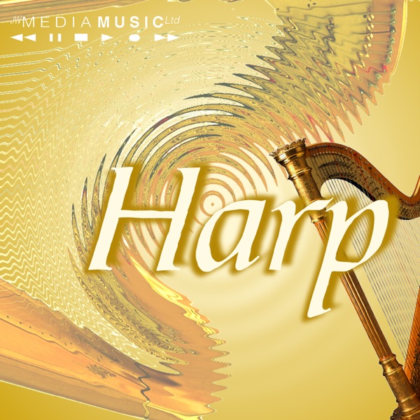 Harp