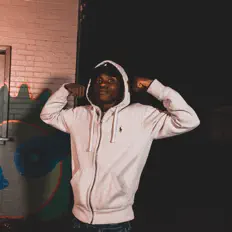 Listen to Ge Mally, watch music videos, read bio, see tour dates & more!