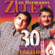 La Espinita - Los Hermanos Zuleta