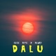 Dalu feat Reazy Single