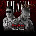 Todavia No Te Olvido