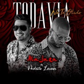 Todavía No Te Olvido (feat. Pedrito Lama) artwork