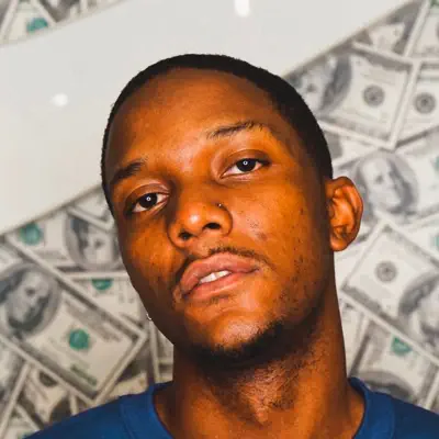 Listen to IDK Ro, watch music videos, read bio, see tour dates & more!
